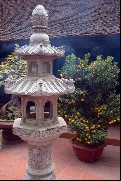 image0019.jpg