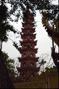 image0021.jpg
