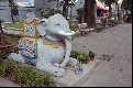image0026.jpg