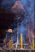 image0028.jpg