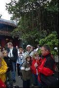 image0049.jpg