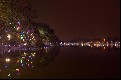 image0054.jpg
