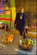 image0060.jpg