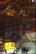 image0063.jpg