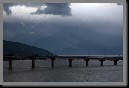 image0000.jpg