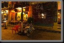 image0010.jpg