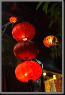 image0016.jpg