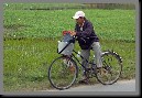 image0031.jpg