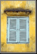 image0034.jpg
