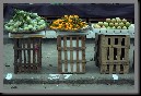 image0056.jpg
