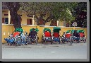 image0059.jpg