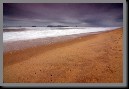 image0064.jpg