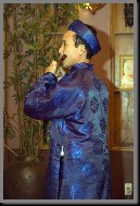 image0005.jpg