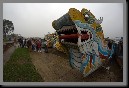 image0009.jpg