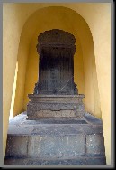 image0015.jpg
