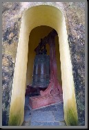 image0019.jpg
