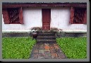 image0024.jpg