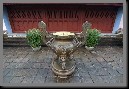 image0025.jpg