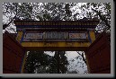 image0040.jpg