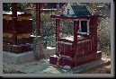image0006.jpg