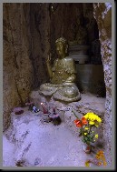 image0004.jpg
