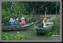 image0019.jpg