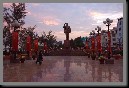 image0036.jpg