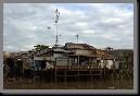 image0044.jpg