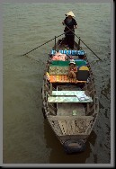 image0075.jpg