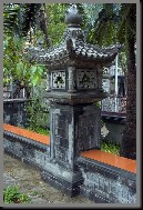 image0001.jpg