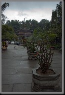 image0011.jpg