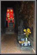 image0020.jpg