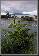 image0027.jpg