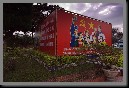 image0031.jpg