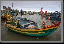 image0034.jpg