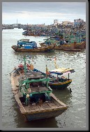 image0038.jpg