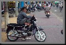 image0041.jpg