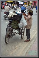 image0043.jpg