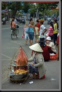 image0047.jpg