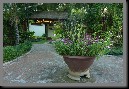 image0066.jpg