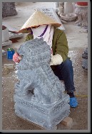 image0006.jpg