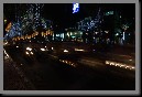 image0009.jpg