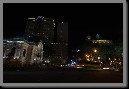image0010.jpg