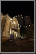 image0022.jpg