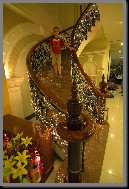 image0026.jpg