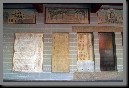 image0042.jpg