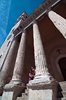 Santa Maria sopra Minerva