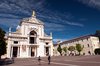 Santa Maria degli Angeli