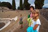 Pompeje