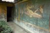 Pompeje